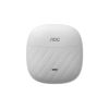 Навушники AOC ACT2521WT White (ACT2521WT/00) - Зображення 3