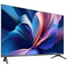 Телевизор Xiaomi TV A Pro 32 2026 - Изображение 1