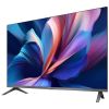Телевизор Xiaomi TV A Pro 32 2026 - Изображение 2