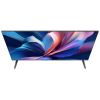 Телевизор Xiaomi TV A Pro 32 2026 - Изображение 3