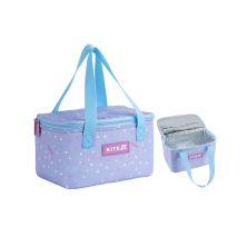 Термосумка Kite 2705-2 (K25-2705-2)