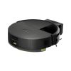 Пылесос iRobot Roomba Combo Dust Compactor 205 (Black) (L121040) - Изображение 1