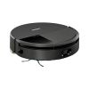 Пылесос iRobot Roomba Combo Dust Compactor 205 (Black) (L121040) - Изображение 2