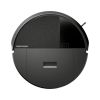 Пылесос iRobot Roomba Combo Dust Compactor 205 (Black) (L121040) - Изображение 3