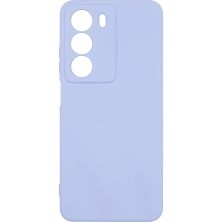 Чехол для мобильного телефона Armorstandart ICON Realme C73 5G Camera cover Lavender (ARM88506)