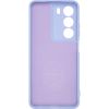 Чохол до мобільного телефона Armorstandart ICON Realme C73 5G Camera cover Lavender (ARM88506) - Зображення 1