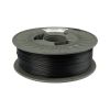 Пластик для 3D-принтера The Filament PLA Lite 1.75mm BLACK 1kg (TF-24224) - Изображение 1