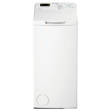 Стиральная машина Indesit BTWS50400EU/N