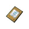 Процесор серверний Dell Intel Xeon Gold 5420+ 2G, 28C/56T, 16GT/s, 52.5M Cache, Turbo, HT (205W) DDR5-4400 (338-CHTL) - Зображення 1