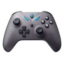 Геймпад Thunderobot G30S Black (6932066309961)
