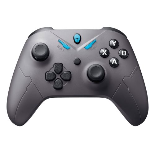 Геймпад Thunderobot G30S Black (6932066309961)