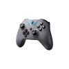 Геймпад Thunderobot G30S Black (6932066309961) - Изображение 1