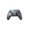 Геймпад Thunderobot G30S Black (6932066309961) - Изображение 2