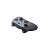 Геймпад Thunderobot G30S Black (6932066309961) - Изображение 3