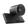 Веб-камера Lenovo 4K Pro Webcam (4XC1Q25246) - Изображение 2