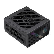 Блок питания Gamemax 850W (GS 850G V25)