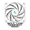 Кулер до процесора Deepcool AK620 Digital SE WH (R-AK620-WHADMN-GJD) - Зображення 2