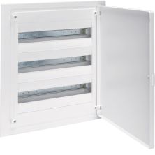 Розподільний щит Hager VF318PD