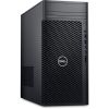 Компьютер Dell Precision 3680 Tower / i9-14900, 64, 2TB HDD, 512 SSD, NVIDIA RTX 4000 Ada/20GB, Kb/Mouse, Win11 (210-BLLP_i9642TB) - Изображение 2