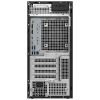 Компьютер Dell Precision 3680 Tower / i9-14900, 64, 2TB HDD, 512 SSD, NVIDIA RTX 4000 Ada/20GB, Kb/Mouse, Win11 (210-BLLP_i9642TB) - Изображение 3