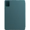 Чехол для планшета Armorstandart Smart Fold Pen Lenovo Idea Tab Pine Green (ARM89518) - Изображение 1