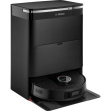 Пилосос Bosch BCRDW3BX