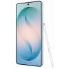 Мобильный телефон Samsung Galaxy S26 Ultra 16/1Tb Sky Blue (SM-S948BLBHEUC) - Изображение 2