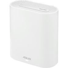 Точка доступу Wi-Fi ASUS EBM68 1pk White (90IG07V0-MO3A60)
