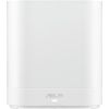 Точка доступу Wi-Fi ASUS EBM68 1pk White (90IG07V0-MO3A60) - Зображення 1