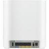 Точка доступу Wi-Fi ASUS EBM68 1pk White (90IG07V0-MO3A60) - Зображення 2