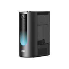 Зволожувач повітря Dreo DR-HHM013S