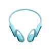 Навушники JBL Junior Free Teal (JBLJRFREETEL) - Зображення 2