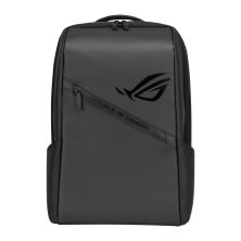 Рюкзак для ноутбука ASUS 16 ROG Ranger BP2501 16 Black (90XB0920-BBP000)