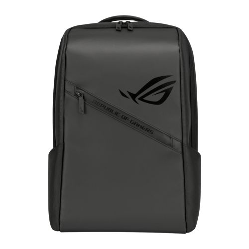 Рюкзак для ноутбука ASUS 16 ROG Ranger BP2501 16 Black (90XB0920-BBP000)