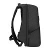 Рюкзак для ноутбука ASUS 16 ROG Ranger BP2501 16 Black (90XB0920-BBP000) - Зображення 1
