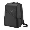 Рюкзак для ноутбука ASUS 16 ROG Ranger BP2501 16 Black (90XB0920-BBP000) - Зображення 3