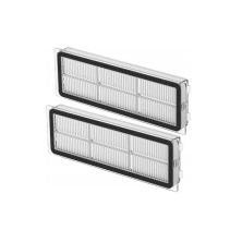 Фільтр до пилососу MOVA S10, S10 Plus, E30 Pro, E30 Pro Plus (MRHF5)