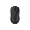 Мишка A4Tech Bloody SG5 Wireless Black (4711421003025) - Зображення 1