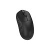 Мишка A4Tech Bloody SG5 Wireless Black (4711421003025) - Зображення 2
