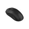 Мишка A4Tech Bloody SG5 Wireless Black (4711421003025) - Зображення 3