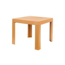 Стіл садовий PAPATYA до шезлонга Suda тік (4350)