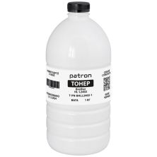 Тонер Brother HL-L2402 флакон, 1 кг Patron (PN-BHLL2402-1)