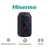 Акустическая система Hisense Party Rocket 160 Black (20013565) - Изображение 3
