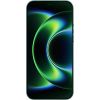 Мобильный телефон Xiaomi 17 Ultra 16/512GB Starlit Green (1186351) - Изображение 1