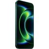 Мобильный телефон Xiaomi 17 Ultra 16/512GB Starlit Green (1186351) - Изображение 2