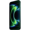 Мобильный телефон Xiaomi 17 Ultra 16/512GB Starlit Green (1186351) - Изображение 3