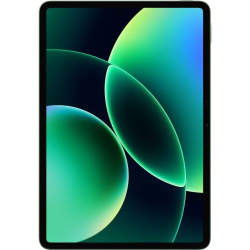 Планшет Xiaomi Pad 8 11.2 Wi-Fi 8/128GB Pine Green (VHU6395EU) (1187397)