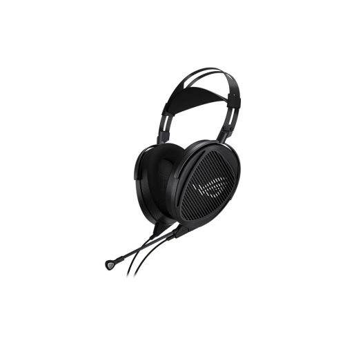 Наушники ASUS ROG Kithara Black (90YH0470-BHUA00)