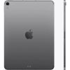 Планшет Apple iPad Air 11 M4 WiFi + Cellular 128GB Space Grey (MH784TY/A) - Зображення 1