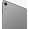 Планшет Apple iPad Air 11 M4 WiFi + Cellular 128GB Space Grey (MH784TY/A) - Зображення 2